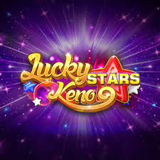 Discover the World of Gaming at Lucky Star 123 Club Official Site Discover the World of Gaming at Lucky Star 123 Club Official Site