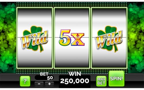 Discover the World of Gaming at Lucky Star 123 Club Official Site Discover the World of Gaming at Lucky Star 123 Club Official Site