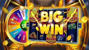 Explore Excitement Nationalbet Casino Online Slots