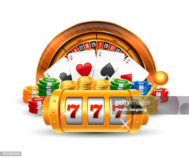 Exploring the Future of Casino Apps in Kazakhstan 4 Exploring the Future of Casino Apps in Kazakhstan 4