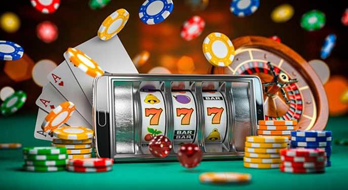 Exploring the Future of Casino Apps in Kazakhstan 4 Exploring the Future of Casino Apps in Kazakhstan 4