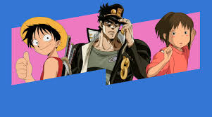 Garantía calidad reseñas manga