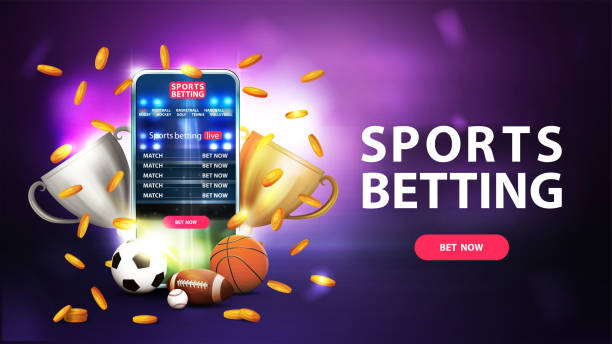 Take your poker skills to the next level with live tables