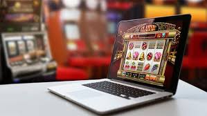 Casino Lets Jackpot Your Ultimate Gaming Experience Awaits