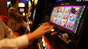 The Ultimate Guide to thepokies Your Go-To Resource for Online Slot Gaming