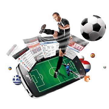 Top sportsbooks with highest payouts 2025 21