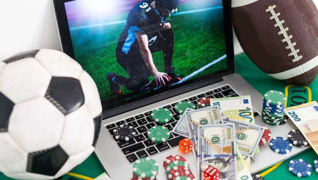 Top sportsbooks with highest payouts 2025 21