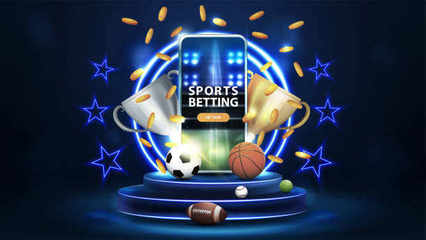 Try your skills in video A New Era of Interactive Entertainment
