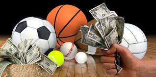 Discover the World of Sports Betting with Nairabet