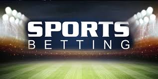 Discover the World of Sports Betting with Nairabet