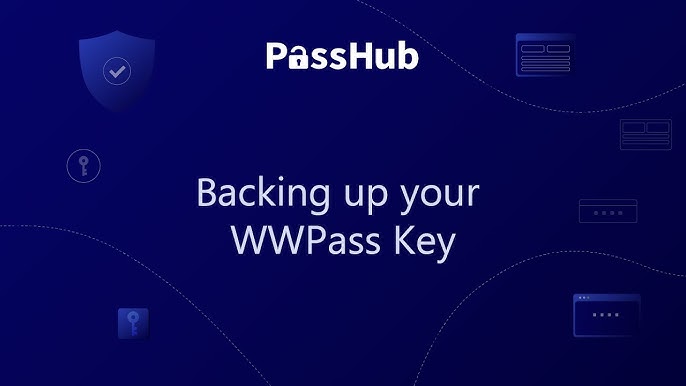 Understanding Single Sign On The Key to Seamless User Experience