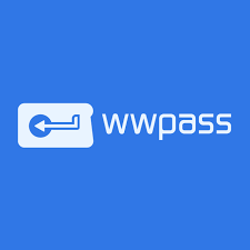 Understanding Single Sign On The Key to Seamless User Experience