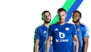 Your Ultimate Guide to BC.GAME Deposit Secure and Hassle-Free Transactions